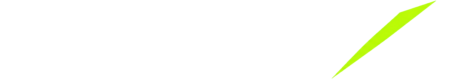 BidStrike